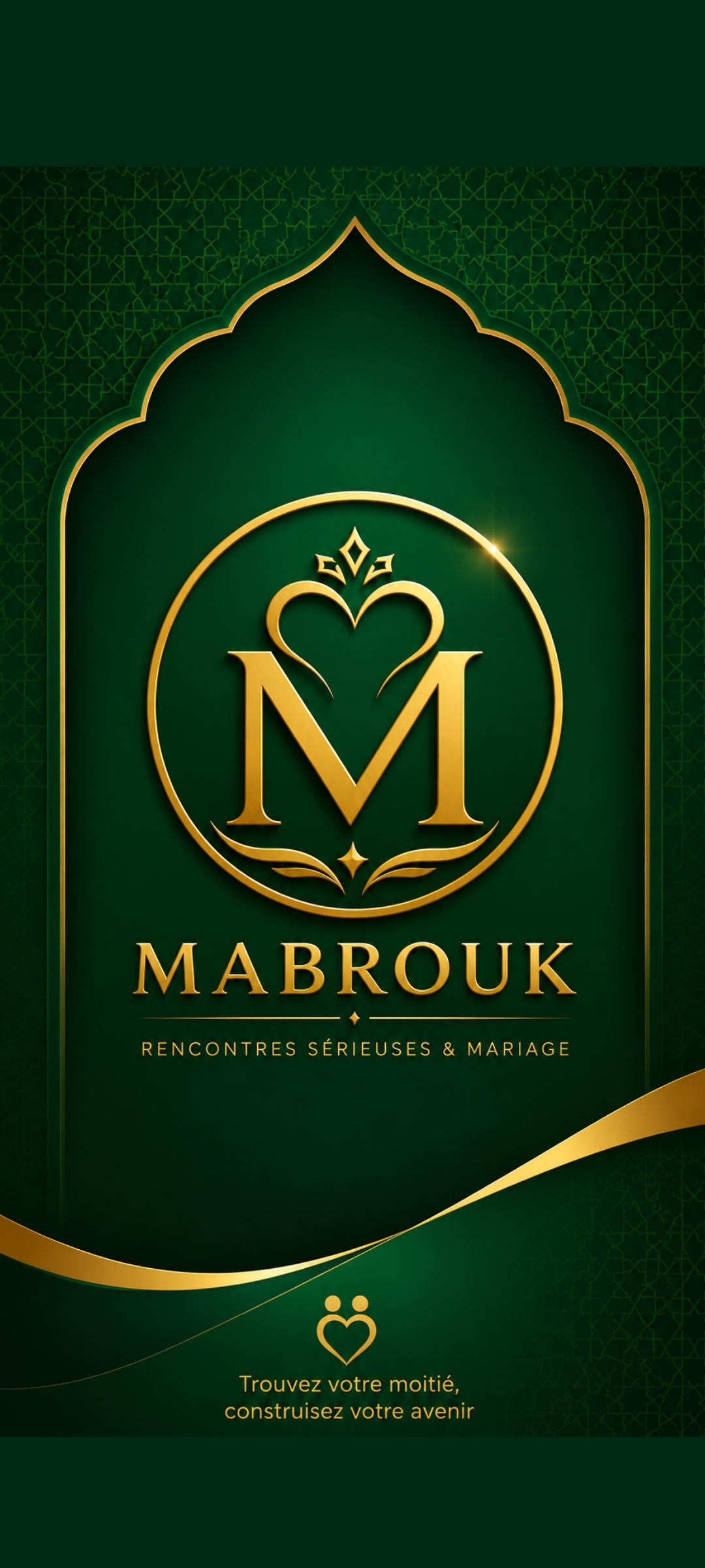 Mabrouk